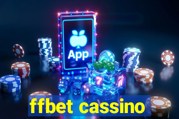 ffbet cassino